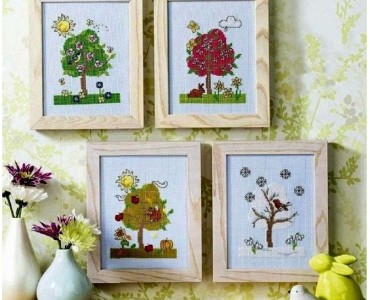 Схем а вышивки бисером ирисы Схем а вышивки бисером ирисы