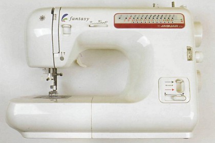 швейная машинка для пэчворка
