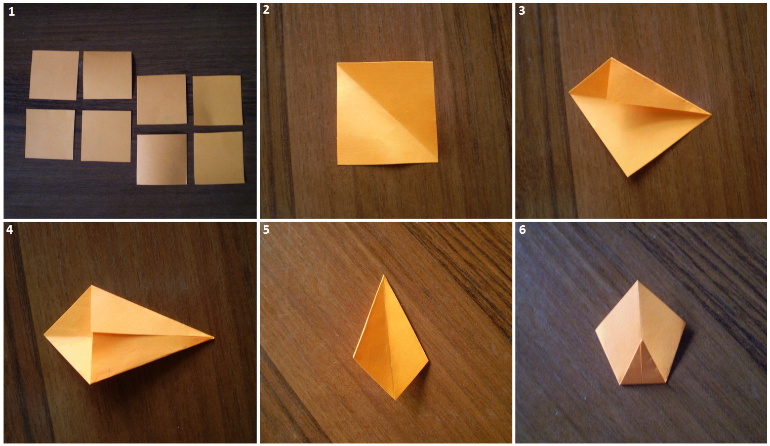 100 000 изображений по запросу Дети сделать оригами доступны в рамках роялти-фри лицензии
