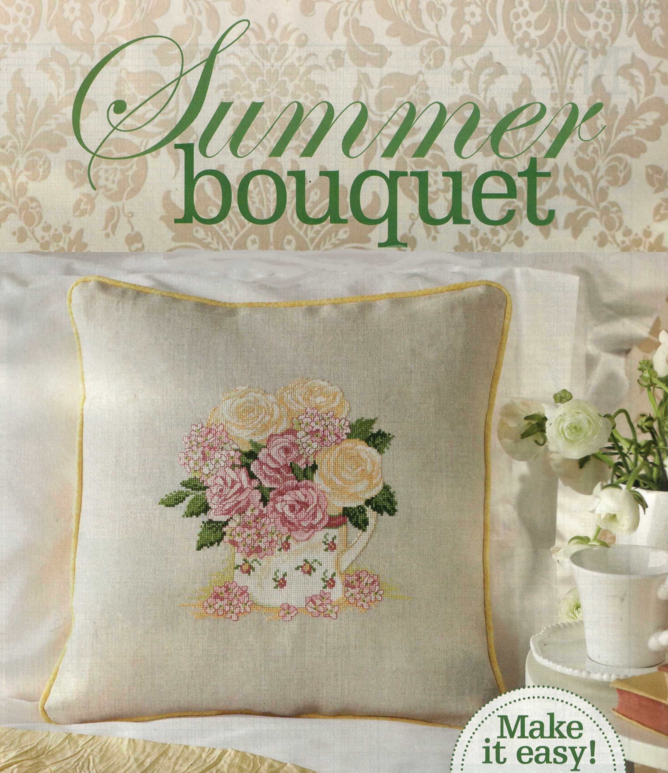 Купить Декоративные подушки с цветами в интернет-магазине уральские-газоны.рф